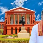 Karnataka High Court Grants Anticipatory Bail to Man Accused in Defamation and Modesty-Outraging Case